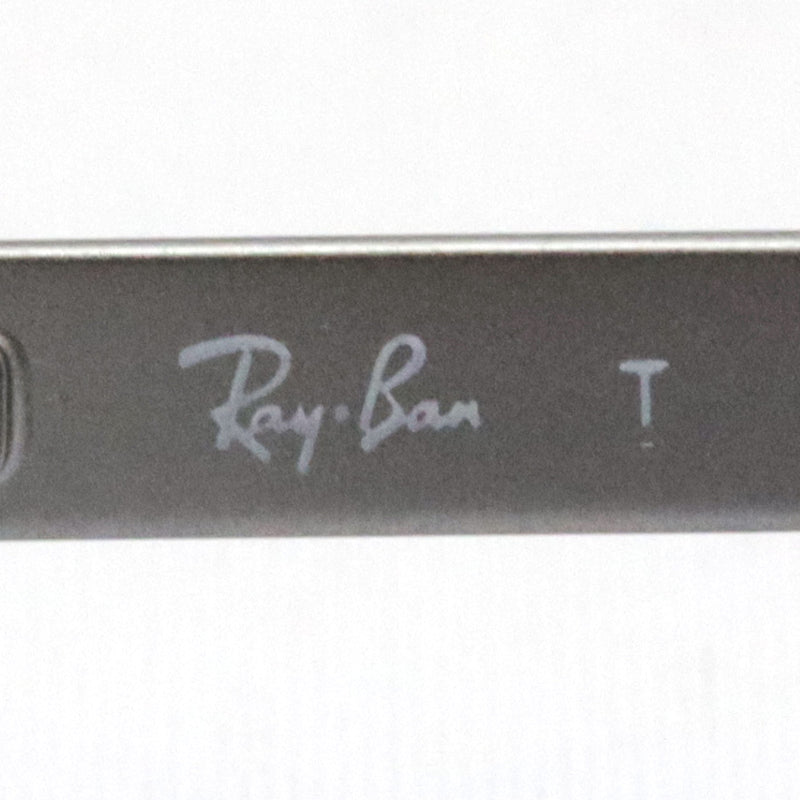 Gafas ray-ban ray-ban rx6453d 2553