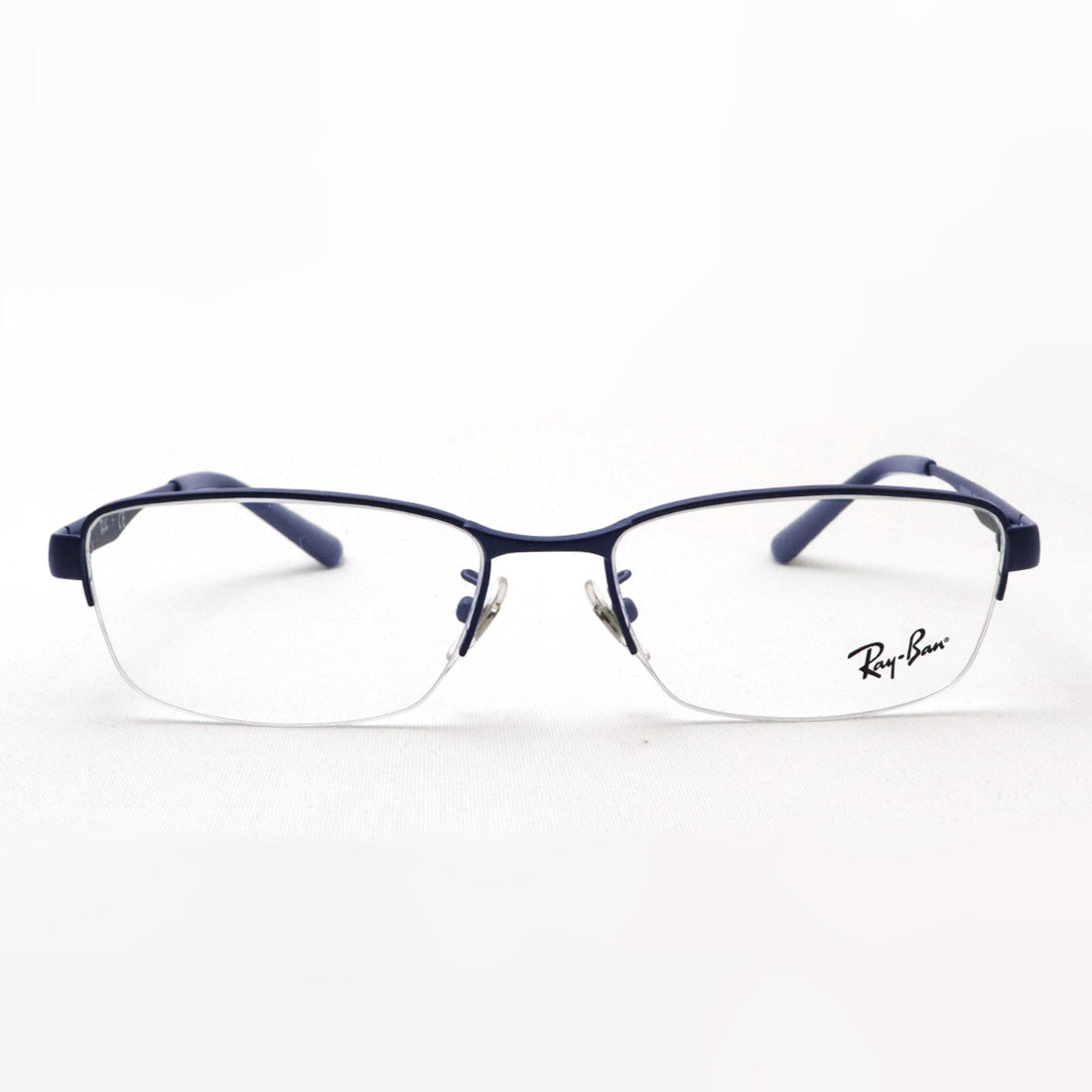 射线玻璃杯Ray-Ban RX6453D 3076