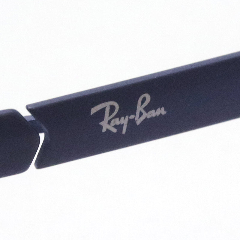 Gafas ray-ban ray-ban rx6453d 3076