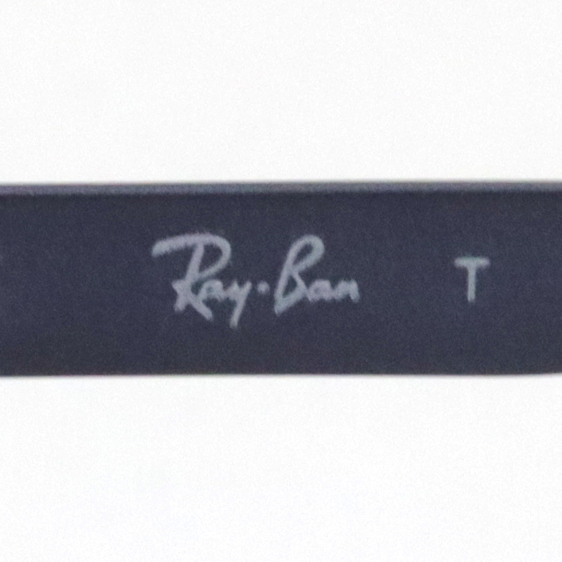 射线玻璃杯Ray-Ban RX6453D 3076
