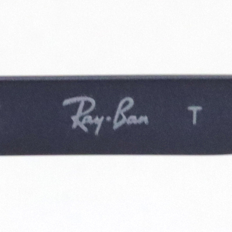 Gafas ray-ban ray-ban rx6453d 3076