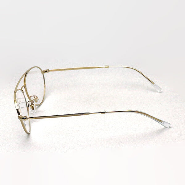 レイバン メガネ Ray-Ban RX6454 2500