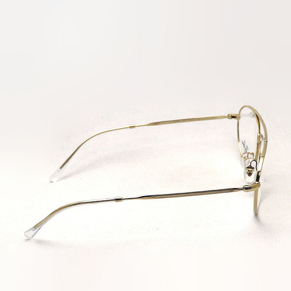 レイバン メガネ Ray-Ban RX6454 2500