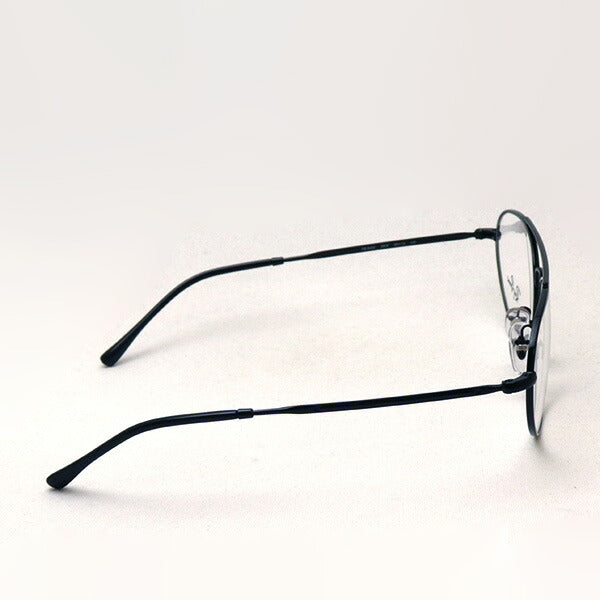 レイバン メガネ Ray-Ban RX6454 2509