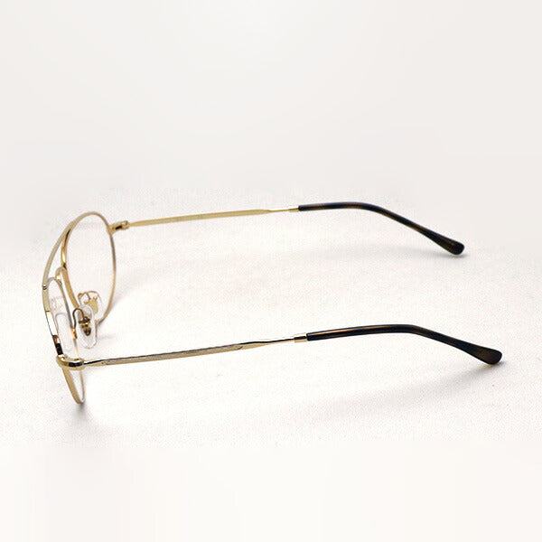 レイバン メガネ Ray-Ban RX6454 2945