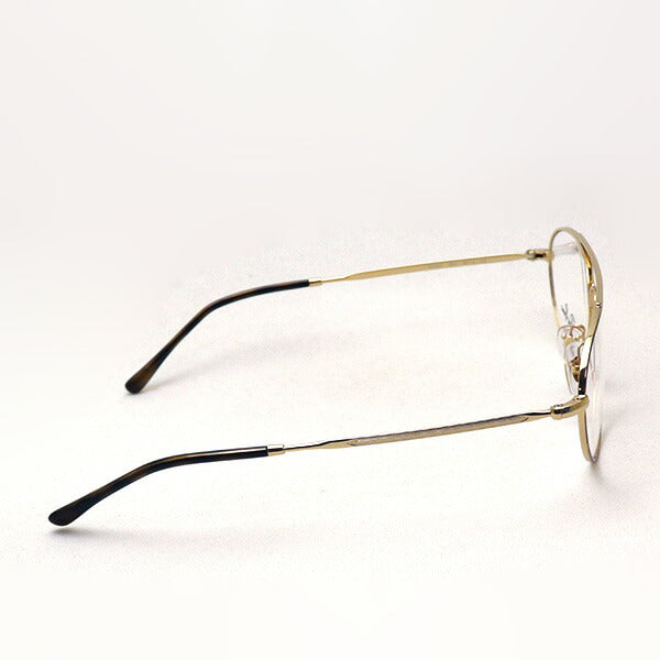 レイバン メガネ Ray-Ban RX6454 2945