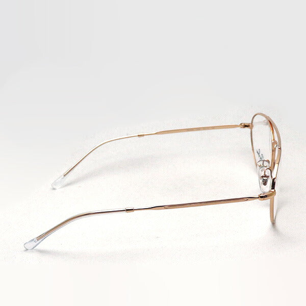 レイバン メガネ Ray-Ban RX6454 3094