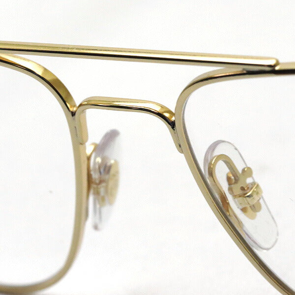 射线玻璃杯Ray-Ban RX6455 2500五角大楼