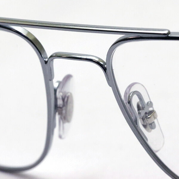 射线玻璃杯Ray-Ban RX6455 2502五角大楼