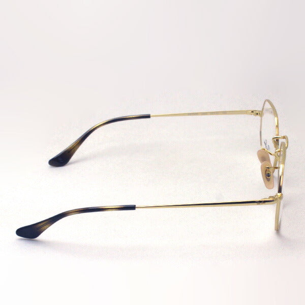 レイバン メガネ Ray-Ban RX6456 2500