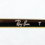 Ray-Ban Glasses Ray-Ban RX6456 2500