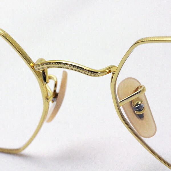 レイバン メガネ Ray-Ban RX6456 2500
