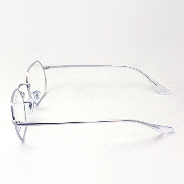 レイバン メガネ Ray-Ban RX6456 2501