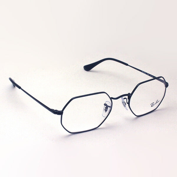 レイバン メガネ Ray-Ban RX6456 2509