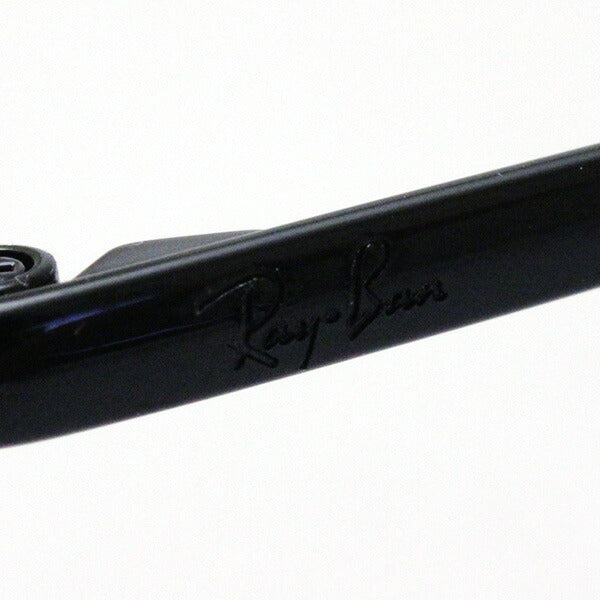 レイバン メガネ Ray-Ban RX6456 2509