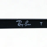 Ray-Ban Glasses Ray-Ban RX6456 2509