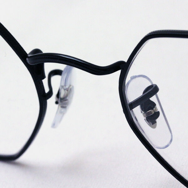 レイバン メガネ Ray-Ban RX6456 2509
