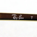 Ray-Ban Glasses Ray-Ban RX6456 2945