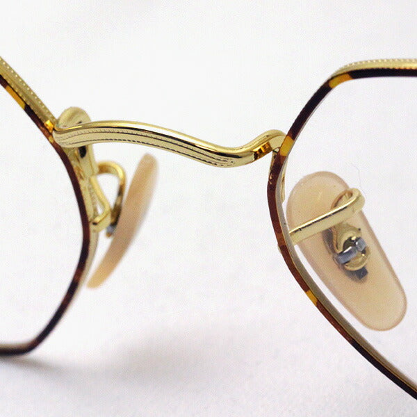 レイバン メガネ Ray-Ban RX6456 2945