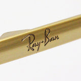 レイバン メガネ Ray-Ban RX6456 2991