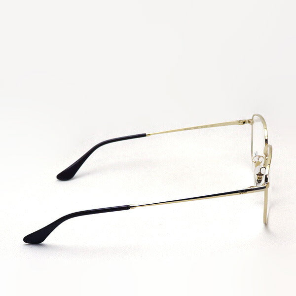 レイバン メガネ Ray-Ban RX6457 2500