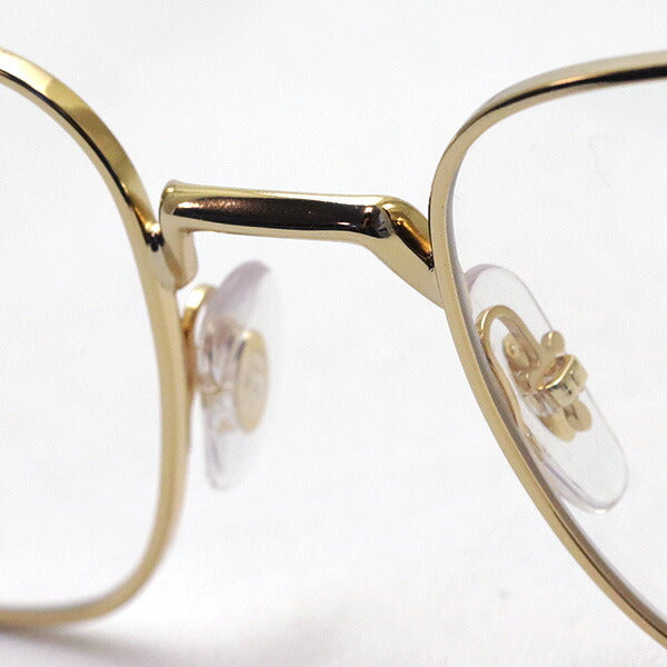 Ray-Ban Glasses Ray-Ban RX6457 2500