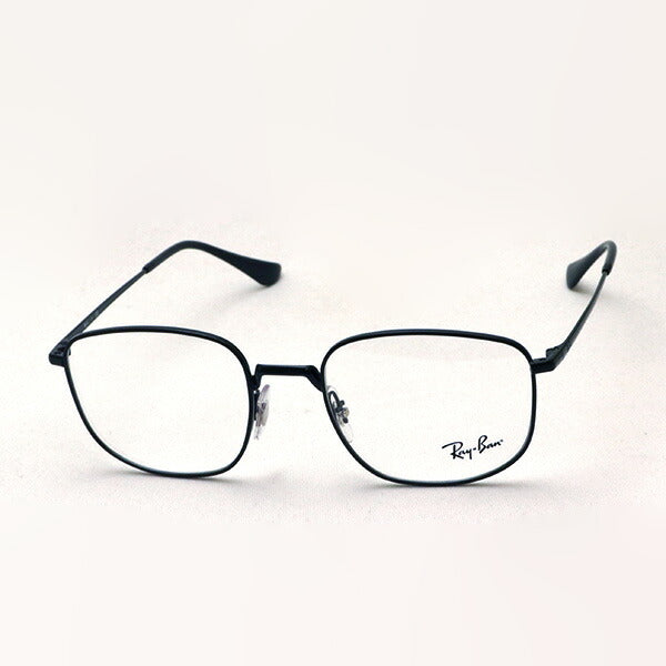 レイバン メガネ Ray-Ban RX6457 2509