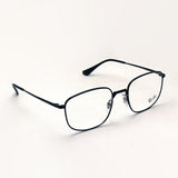 Ray-Ban Glasses Ray-Ban RX6457 2509