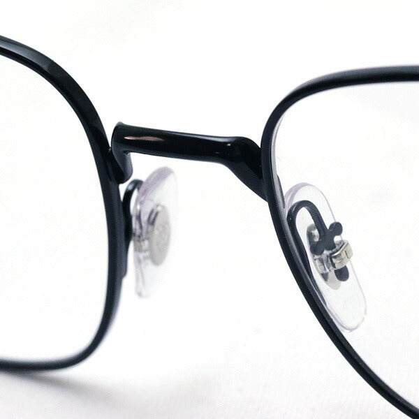 レイバン メガネ Ray-Ban RX6457 2509