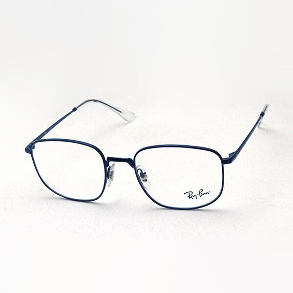 レイバン メガネ Ray-Ban RX6457 3079