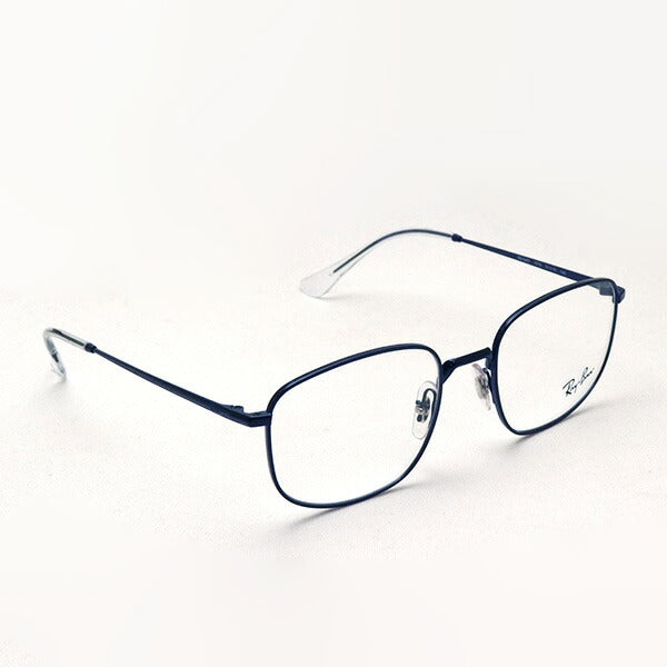 レイバン メガネ Ray-Ban RX6457 3079