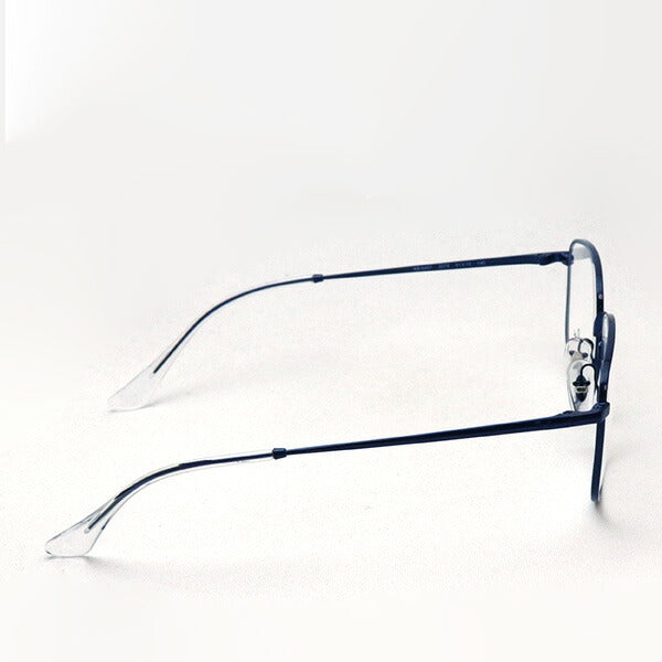レイバン メガネ Ray-Ban RX6457 3079