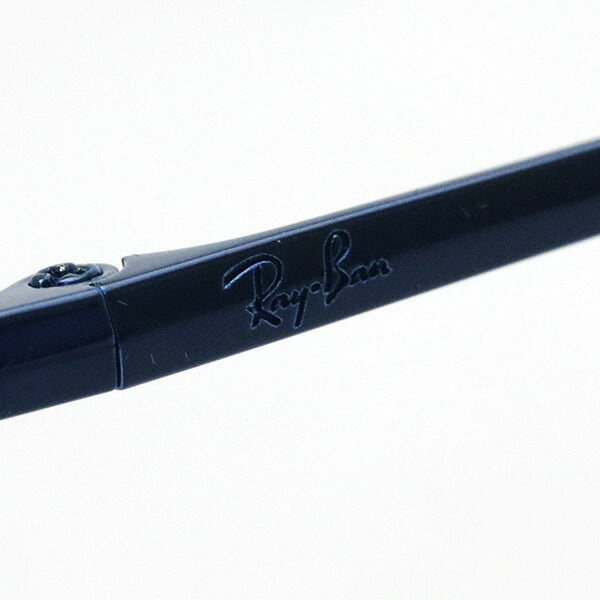 レイバン メガネ Ray-Ban RX6457 3079