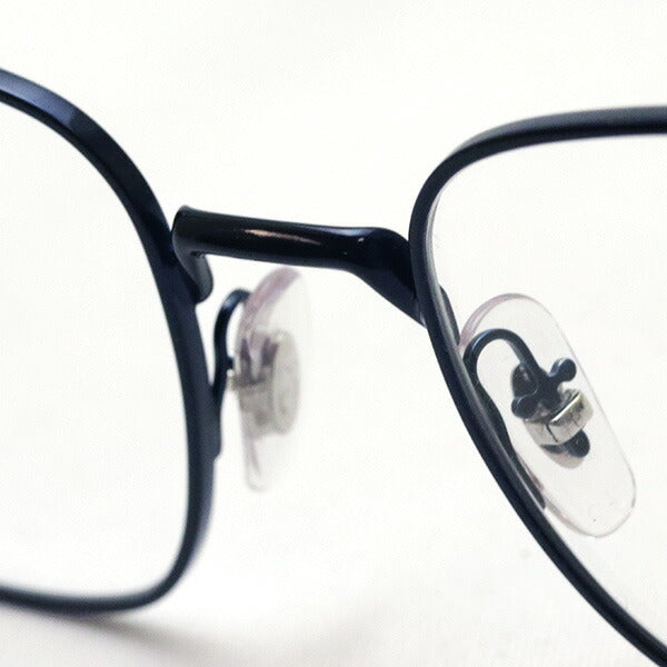 レイバン メガネ Ray-Ban RX6457 3079