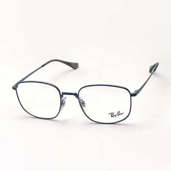 レイバン メガネ Ray-Ban RX6457 3095