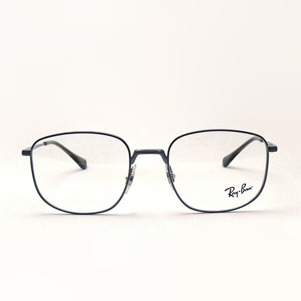 レイバン メガネ Ray-Ban RX6457 3095