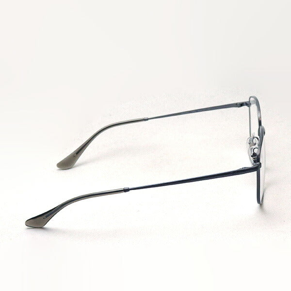 レイバン メガネ Ray-Ban RX6457 3095