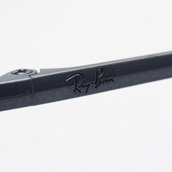 レイバン メガネ Ray-Ban RX6457 3095