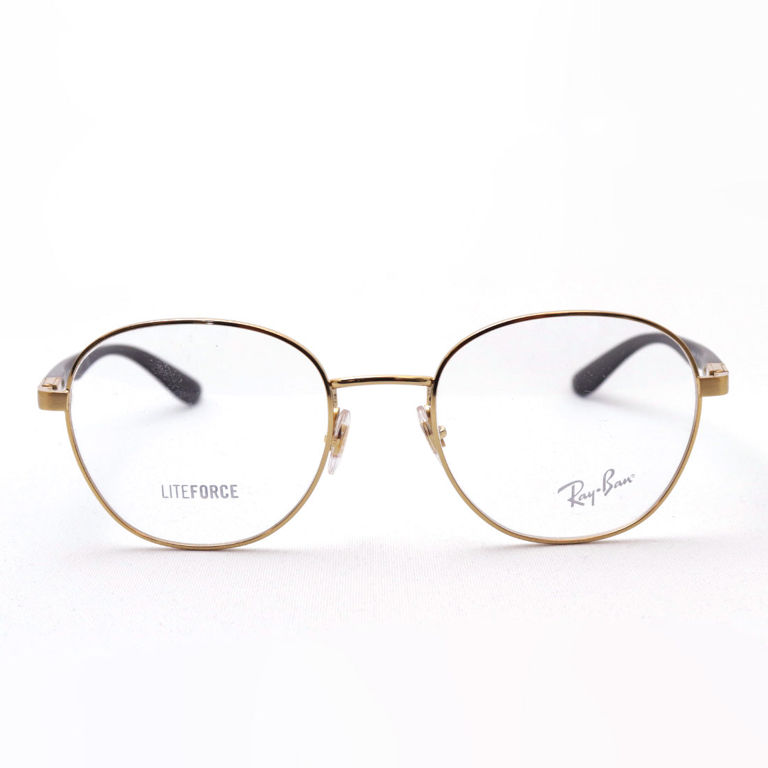 レイバン メガネ Ray-Ban RX6461 2500