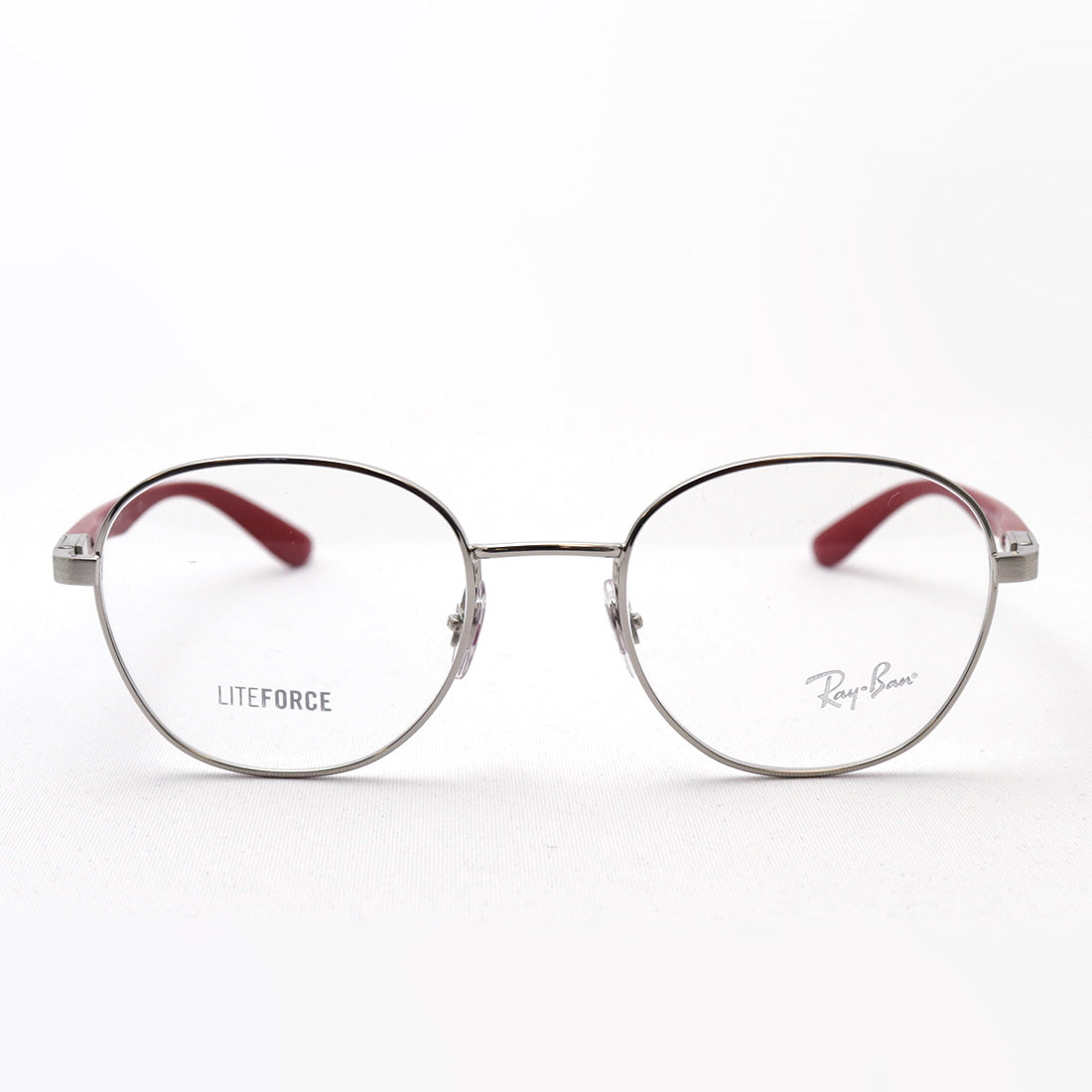 レイバン メガネ Ray-Ban RX6461 2501