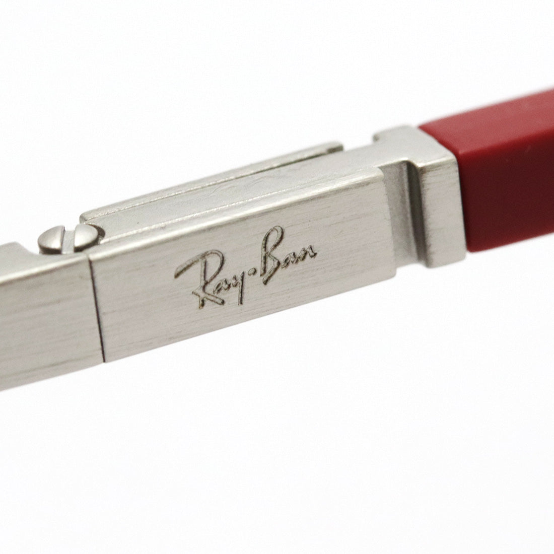 レイバン メガネ Ray-Ban RX6461 2501
