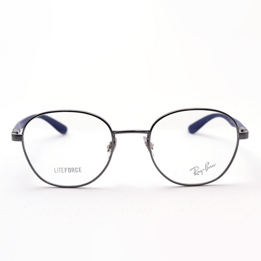 レイバン メガネ Ray-Ban RX6461 2502