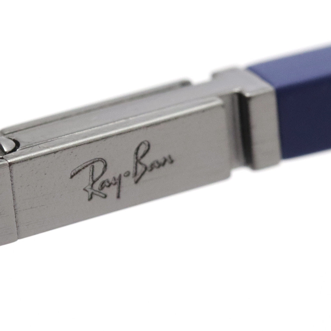 レイバン メガネ Ray-Ban RX6461 2502