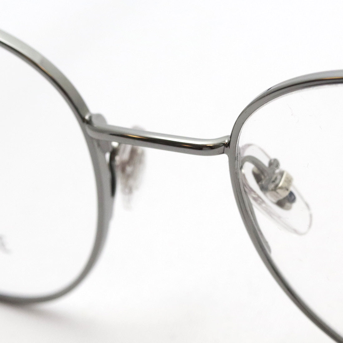 レイバン メガネ Ray-Ban RX6461 2502