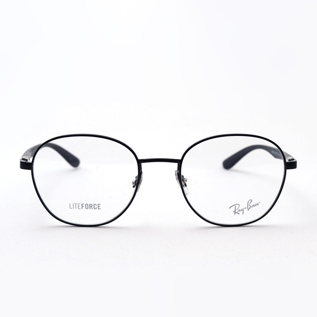 レイバン メガネ Ray-Ban RX6461 2509