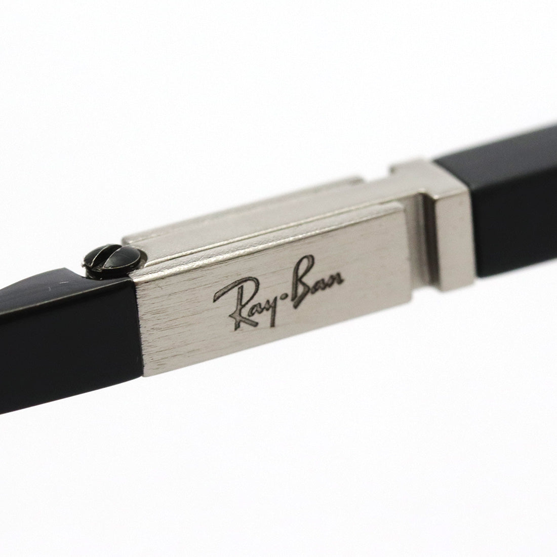 レイバン メガネ Ray-Ban RX6461 2509