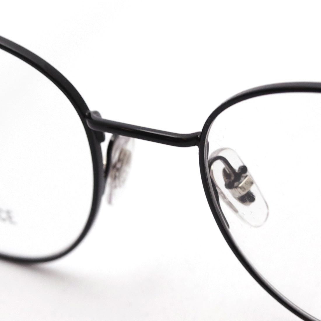 レイバン メガネ Ray-Ban RX6461 2509