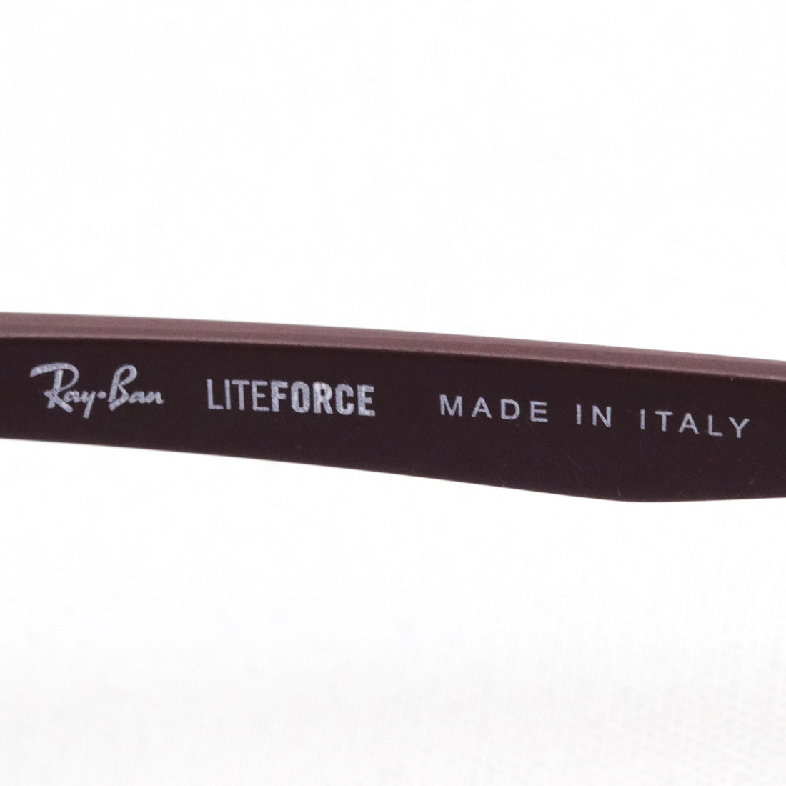 レイバン メガネ Ray-Ban RX6461 2943
