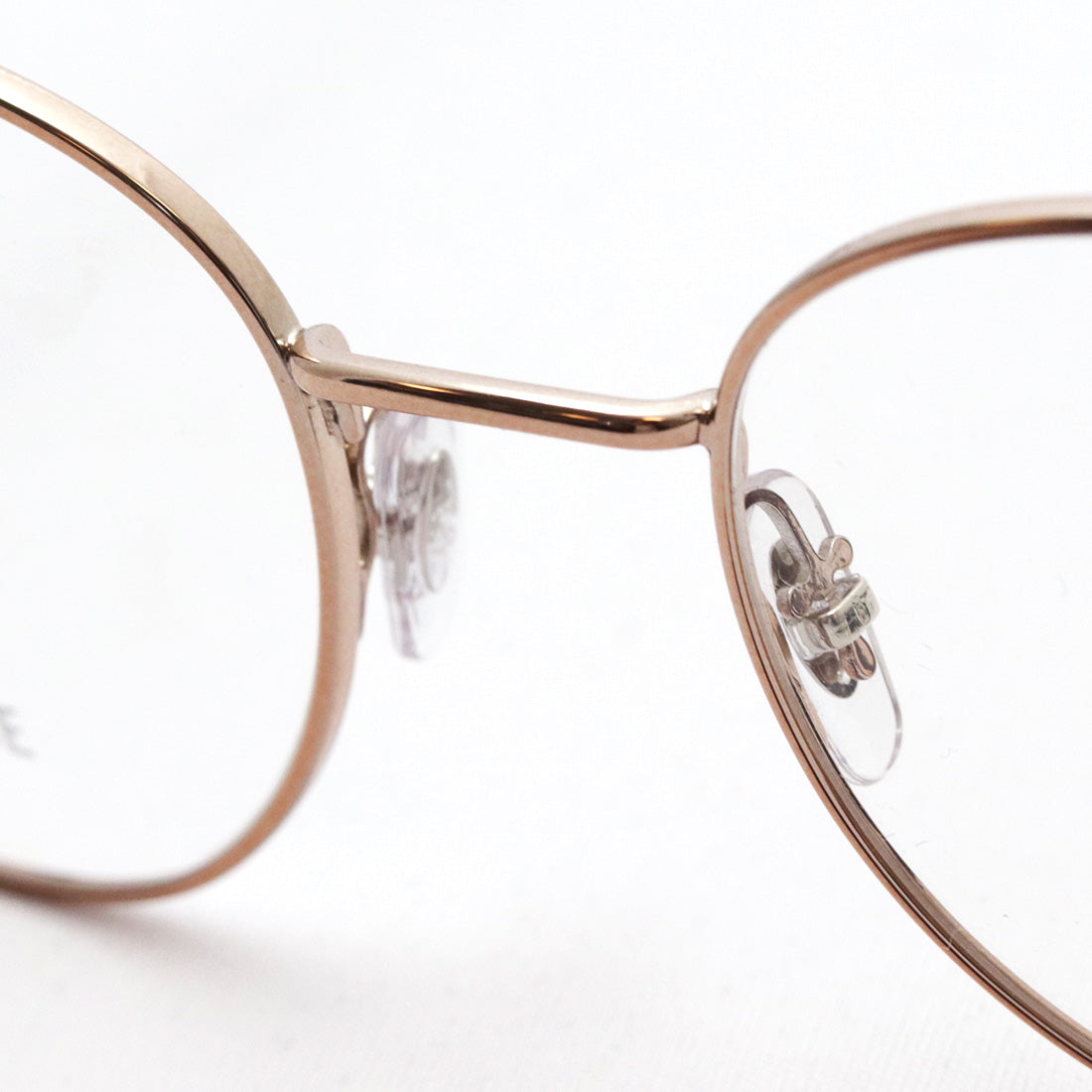 レイバン メガネ Ray-Ban RX6461 2943