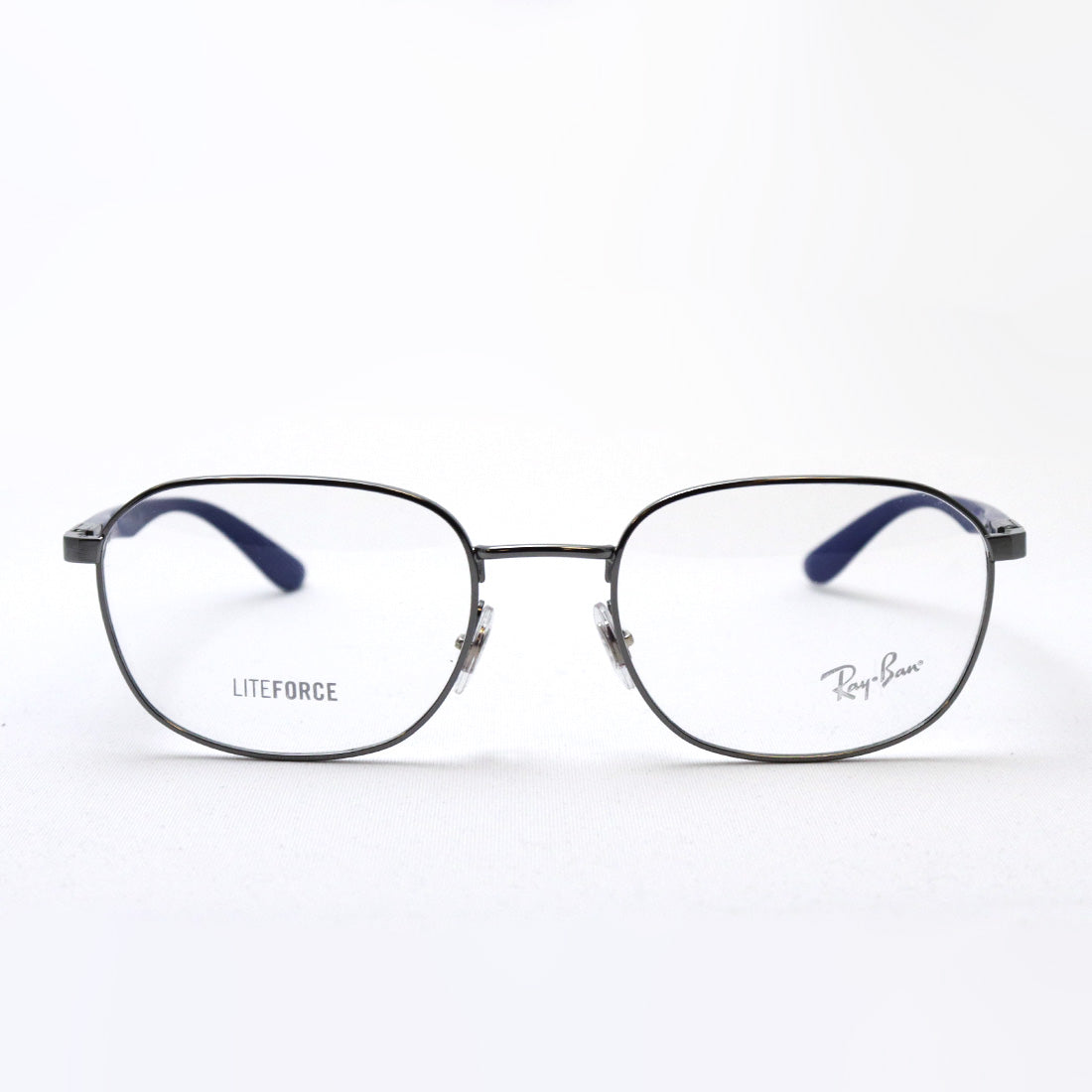 レイバン メガネ Ray-Ban RX6462 2502